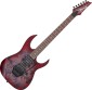 Ibanez RG470PB