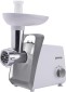 Gorenje MG 1601 W