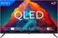 Kivi 43U770QB