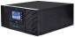 Marsriva MR-UT1500