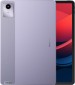 Lenovo XiaoXin Pad 2024