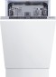 Hisense HV 543D10
