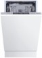 Hisense HV 523E11