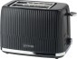 Gorenje T 850DPB