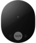 Xiaomi Mijia Electronic Scale