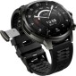 Black Shark Watch X Pro