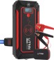 Utrai Jstar 4
