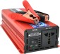 Voltronic DA-2200M