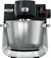 Bosch MUM S6ZS34
