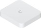 Ubiquiti UniFi Gateway Max