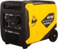 Huter DN7500SXA
