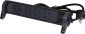 Legrand 694537