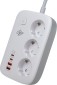 Logicpower F65WG4