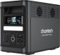 Choetech BS065