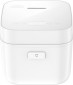 Xiaomi Multifunctional Rice Cooker 1.5L