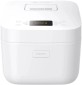 Xiaomi Multifunctional Rice Cooker 4L