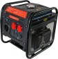 Kraissmann EYG2800i