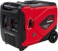 Vitals IG 4.2gset