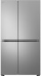 LG GC-B257KNHW