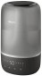 Philips HU1510