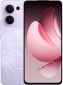 OPPO Reno13 F 4G