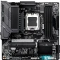Gigabyte B850M GAMING X WIFI6E