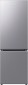 Samsung RB34C603CS9/EF