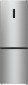 Gorenje NRK 619 CA2XL4