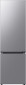 Samsung RB38T607BS9/EF