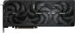 Gigabyte GeForce RTX 5080 WINDFORCE SFF 16G