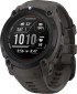 Garmin Instinct E