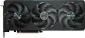 Gigabyte GeForce RTX 5070 Ti EAGLE OC SFF 16G