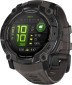 Garmin Instinct 3
