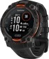Garmin Instinct 3 Solar