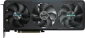 Gigabyte GeForce RTX 5070 EAGLE OC SFF 12G