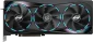 Gigabyte GeForce RTX 5070 AORUS MASTER 12G