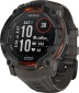 Garmin Instinct 3 Solar