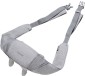 Beurer MG 154