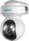 Reolink E Series E560