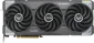 Asus GeForce RTX 5070 Ti TUF Gaming OC 16GB GDDR7