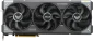 Asus GeForce RTX 5090 TUF