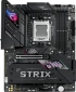 Asus ROG STRIX B850-E GAMING WIFI