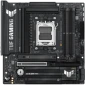Asus TUF GAMING B850M-PLUS