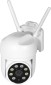 Light Vision VLC-7230WIA