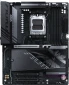 Gigabyte B850 AORUS ELITE WIFI7