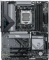 Gigabyte B850 EAGLE WIFI6E