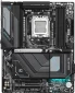 Gigabyte B850 GAMING X WIFI6E