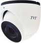 TVT TD-9555E2A (D/AZ/PE/AR3)