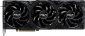 Palit GeForce RTX 5070 Ti GamingPro OC
