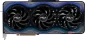 Palit GeForce RTX 5080 GameRock